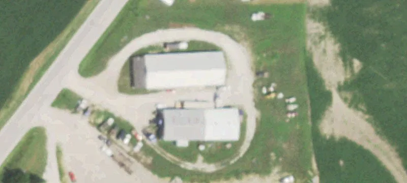 30260 State Hwy 107