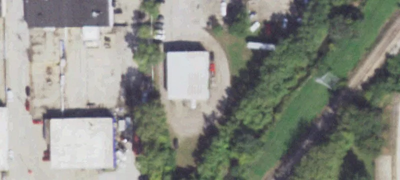 Decatur, IL 62526
