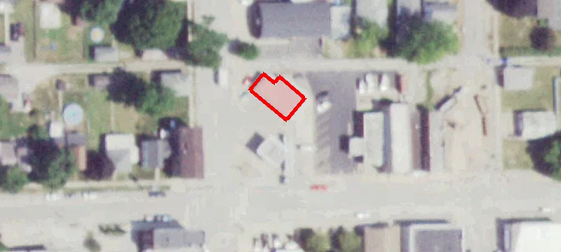 100 Exchange St