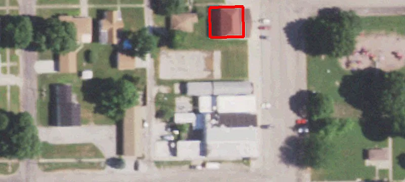 243 Pearl St