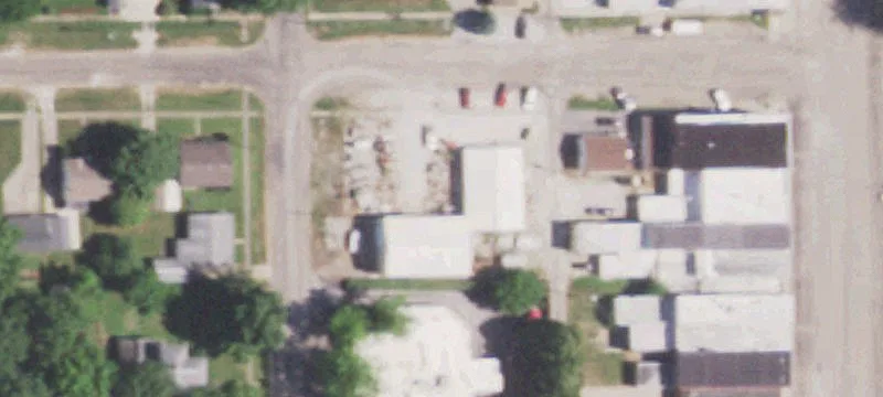 151 Temple St