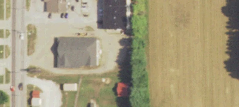 Jacksonville, IL 62650