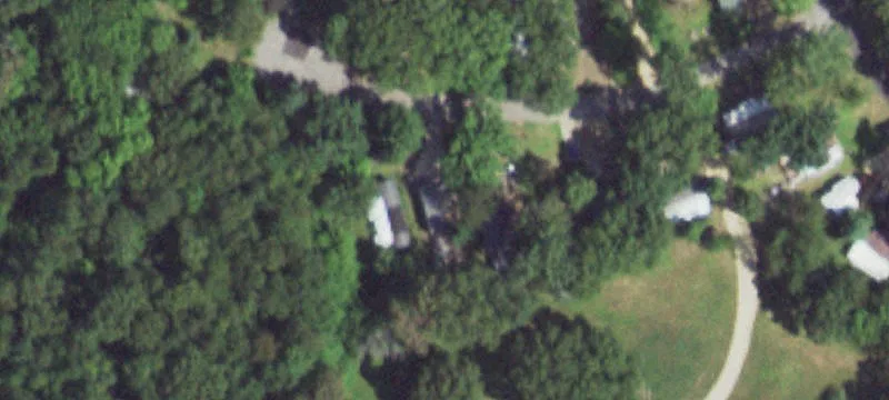 Amboy, IL 61310