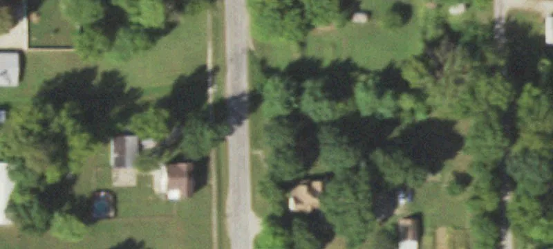 Westfield, IL 62474