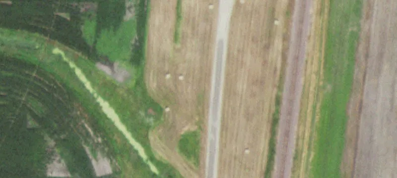 Deer Grove, IL 61243