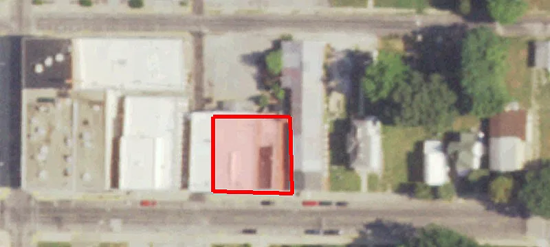 328 State St