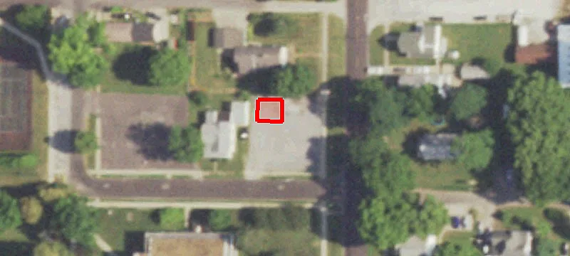271 Hardin Ave