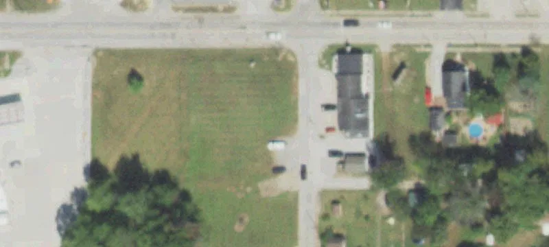 Johnston City, IL 62951