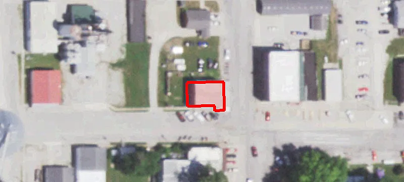 110 Cleveland St, Unit AT