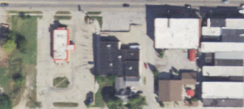 Lawrenceville, IL 62439