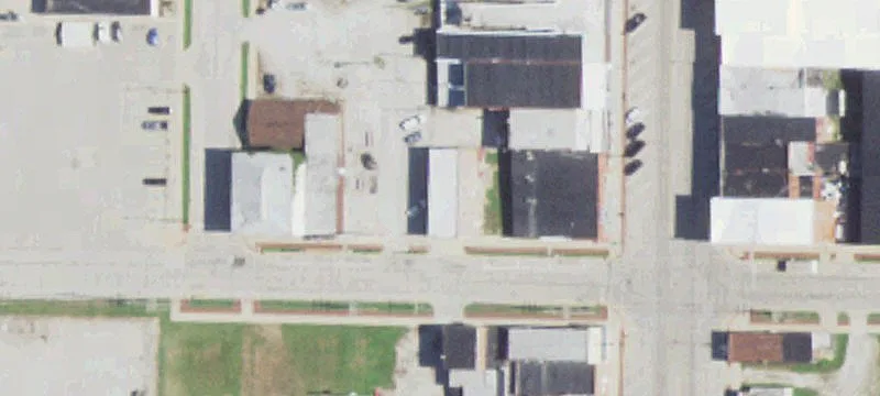 109 Edwards St