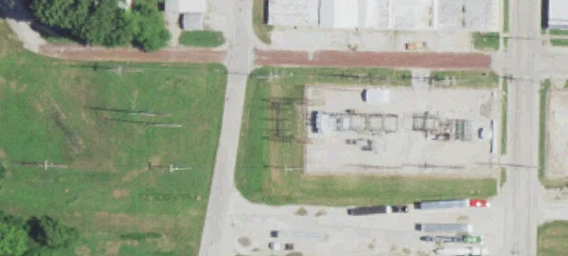 311 Edwards St