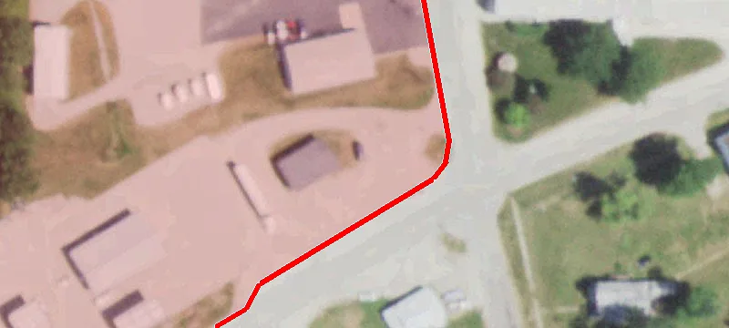 Neponset, IL 61345