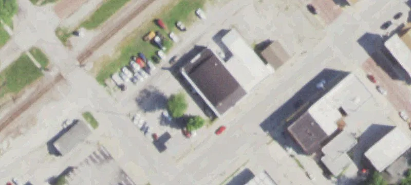 214 State St