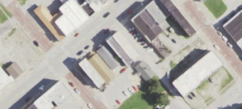 115 State St