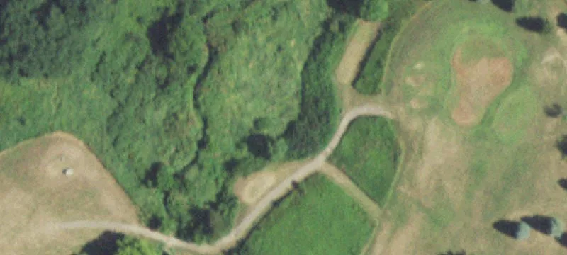 12927 Il Hwy 26