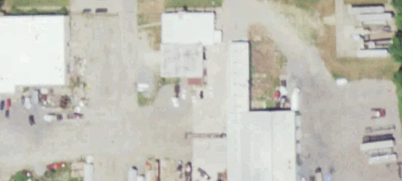 Manlius, IL 61338