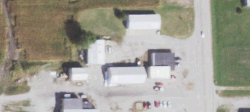1293 Rte 121