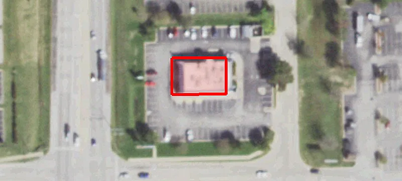 920 Rte 51