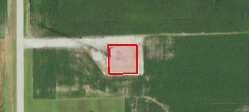 2548 2050th E Rd