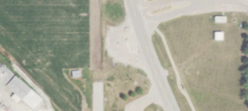  Mount