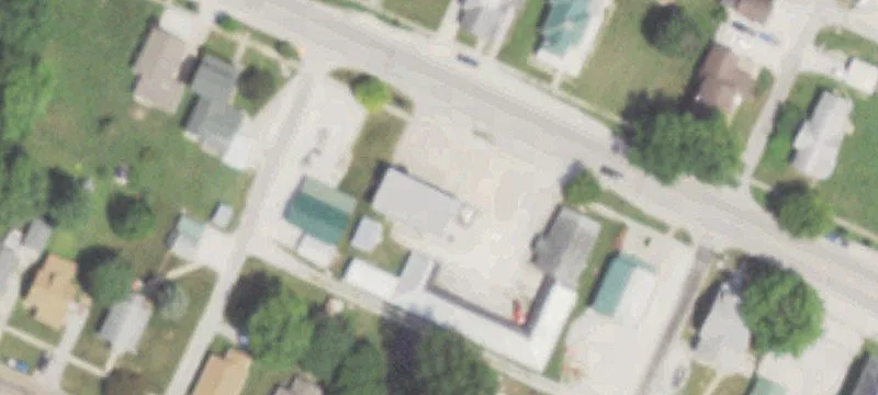 216 Main St