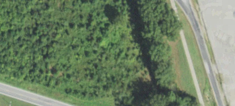 Eldorado, IL 62930