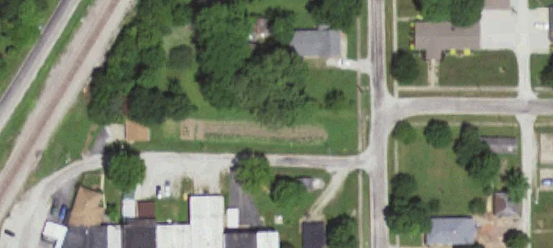 640-644 Main St