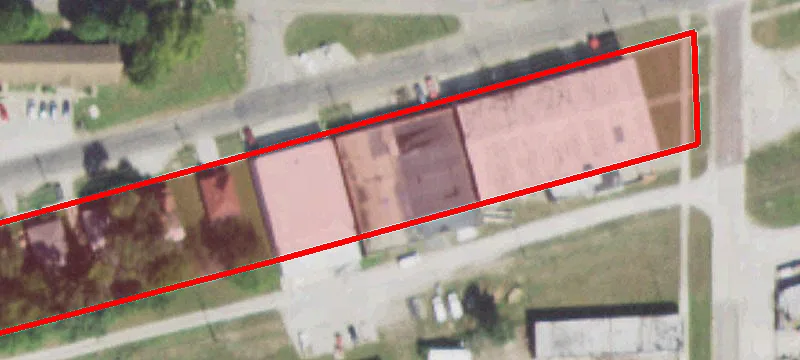 2413 Commercial Ave