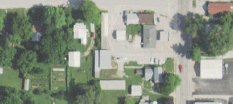 103 Maple Ave