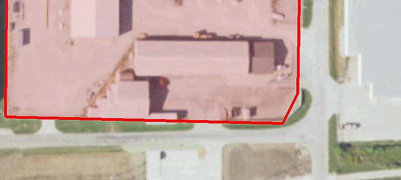 102 Decker Spgs Rd