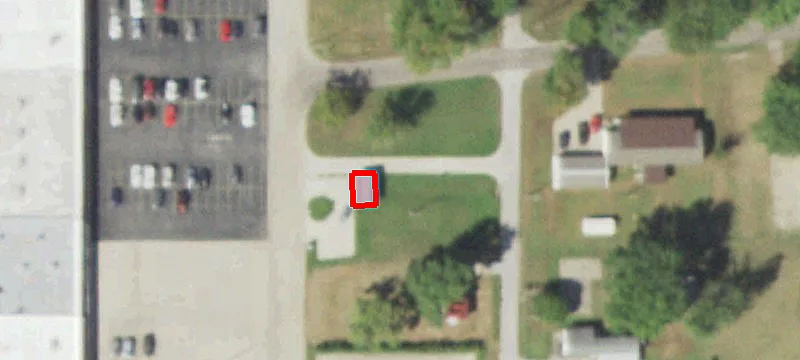 26 Greenlaw Blvd