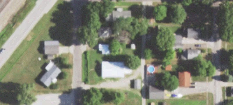 312  St