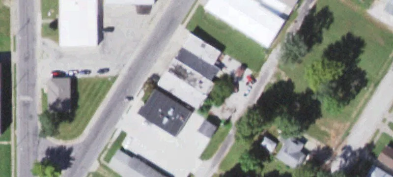 126 Central Ave