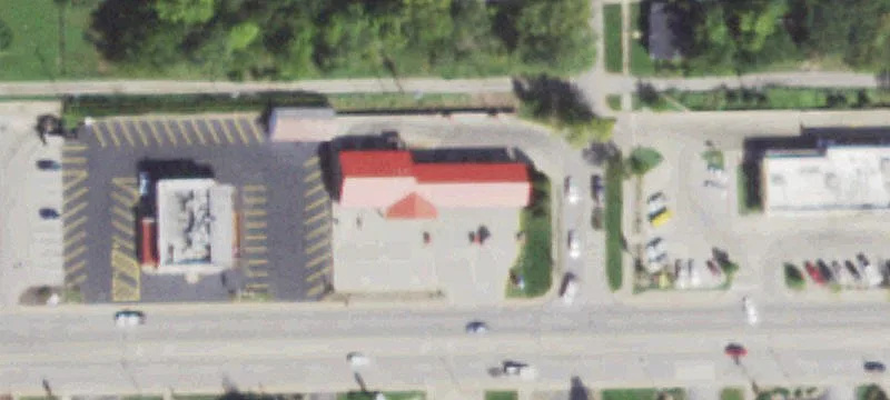 1004 Eldorado St