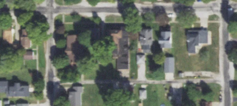314 Elm St