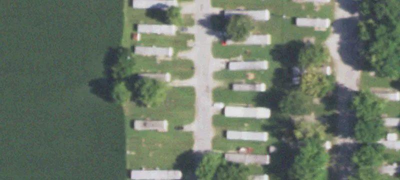 Sparta, IL 62286