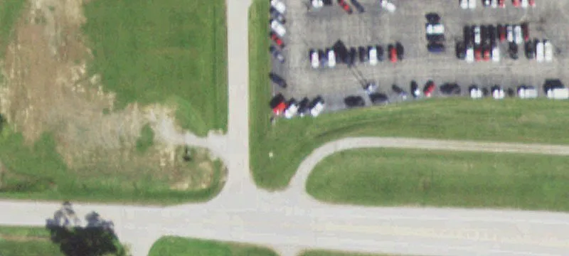 Lexington, IL 61753