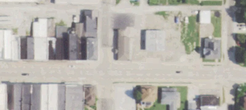 101 Broadway