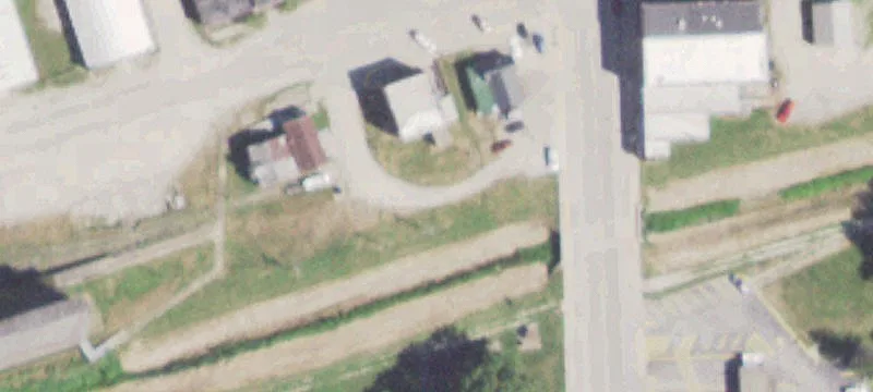 Seneca, IL 61360