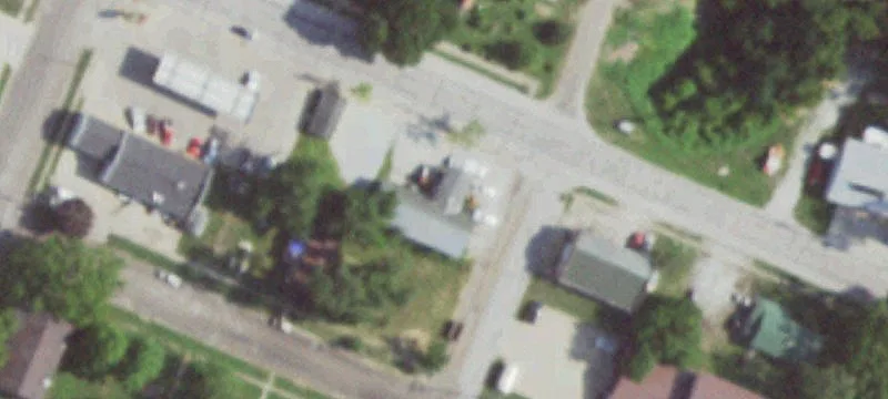 650 Main St