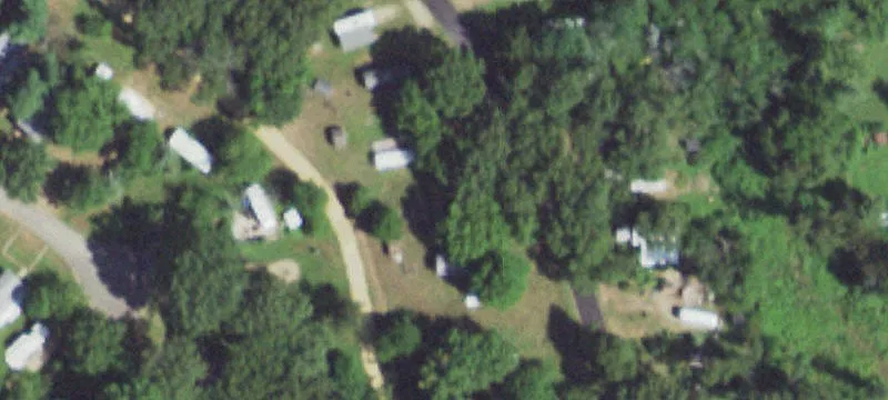 Sublette, IL 61367
