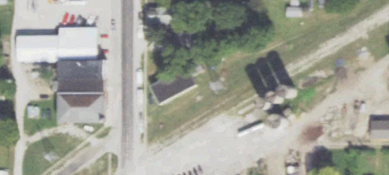 Argenta, IL 62501