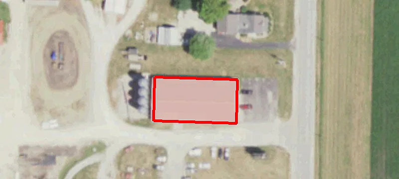 2070 Us Hwy 67