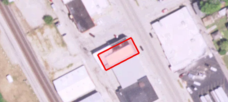 127 Main St