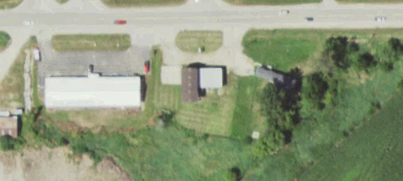502 Il Rte 64