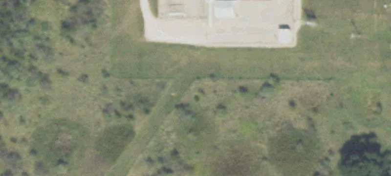 Clinton, IL 61727