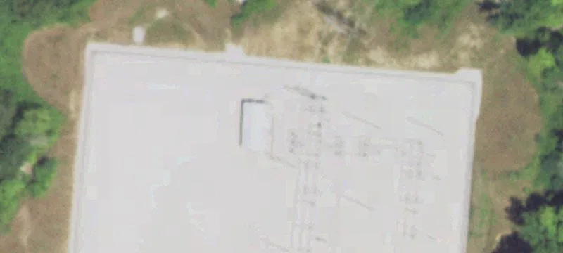 Washburn, IL 61570