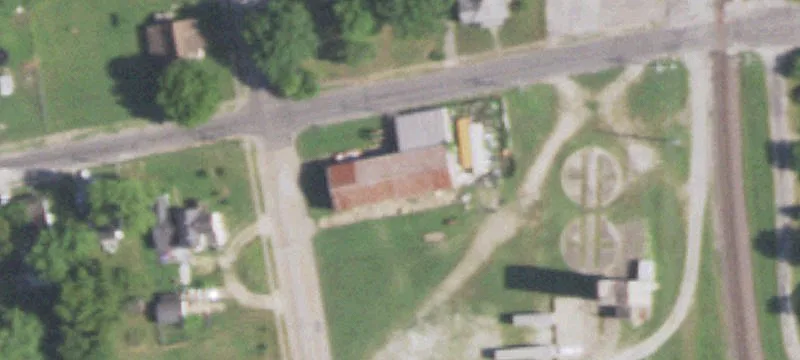 300 Church St