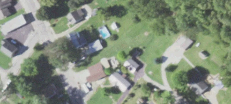 306 Market St